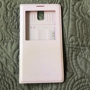 Samsung Galaxy Note 3